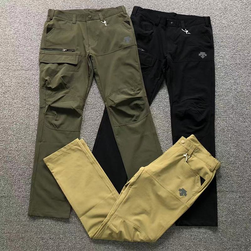 Pants from Taurusreps