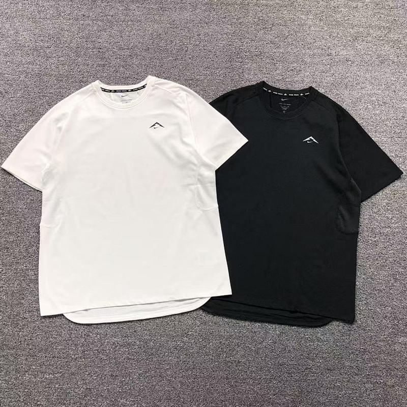 Nike T-Shirt