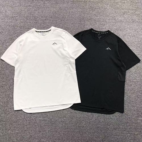 Nike T-Shirt
