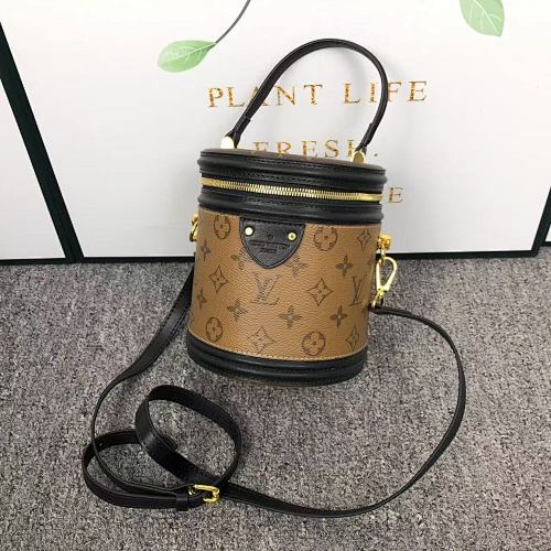 Bag from Taurusreps