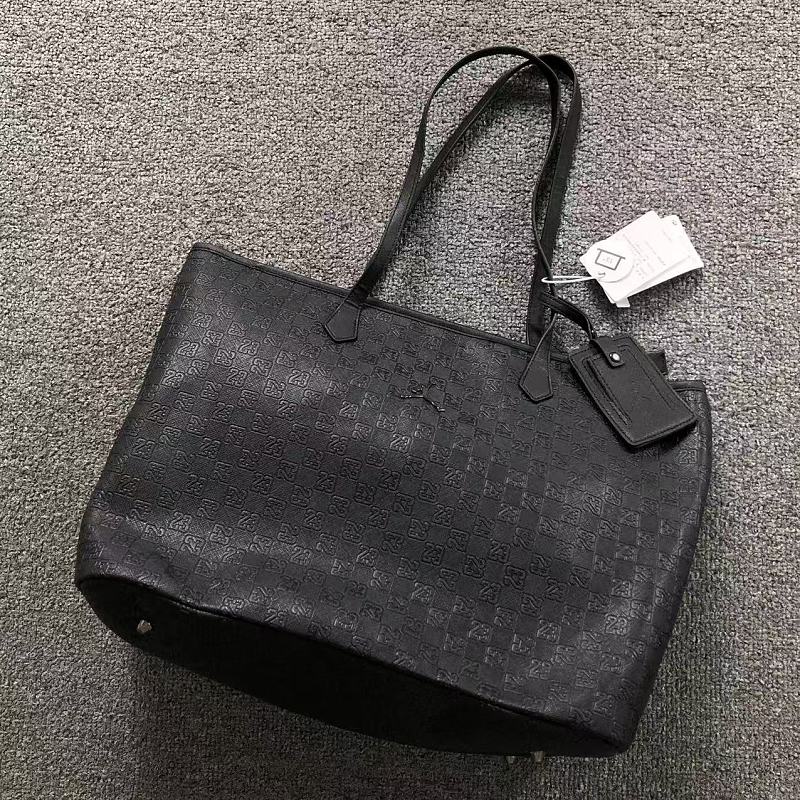 Air Jordan Bag