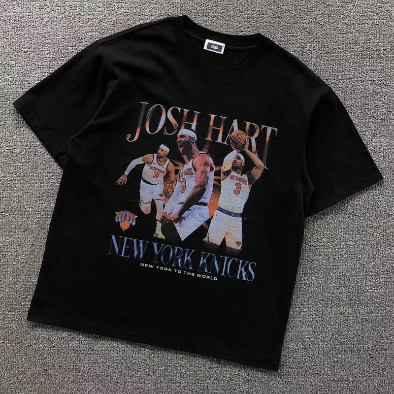 Kith T-Shirt