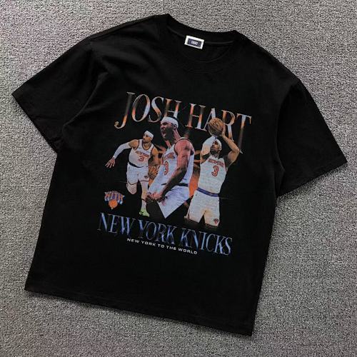 Kith T-Shirt