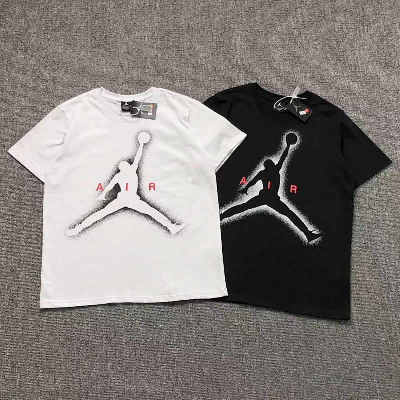 A RJ R AN T-Shirt