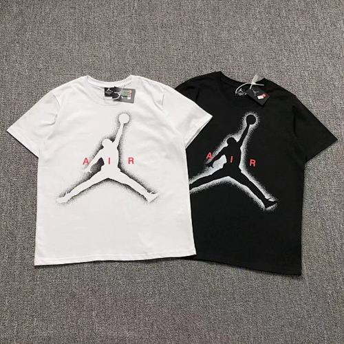 A RJ R AN T-Shirt