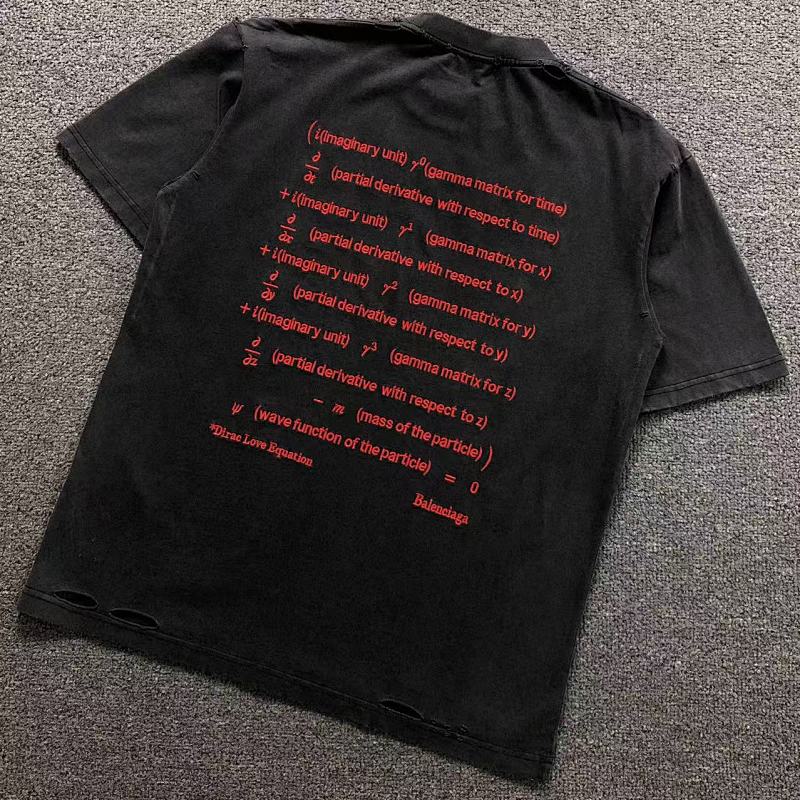 B L IA A T-Shirt