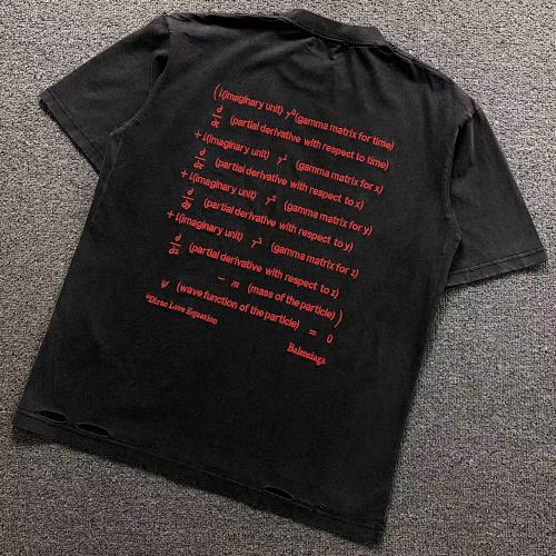 B L IA A T-Shirt