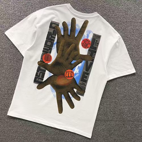 Travis Scott T-Shirt