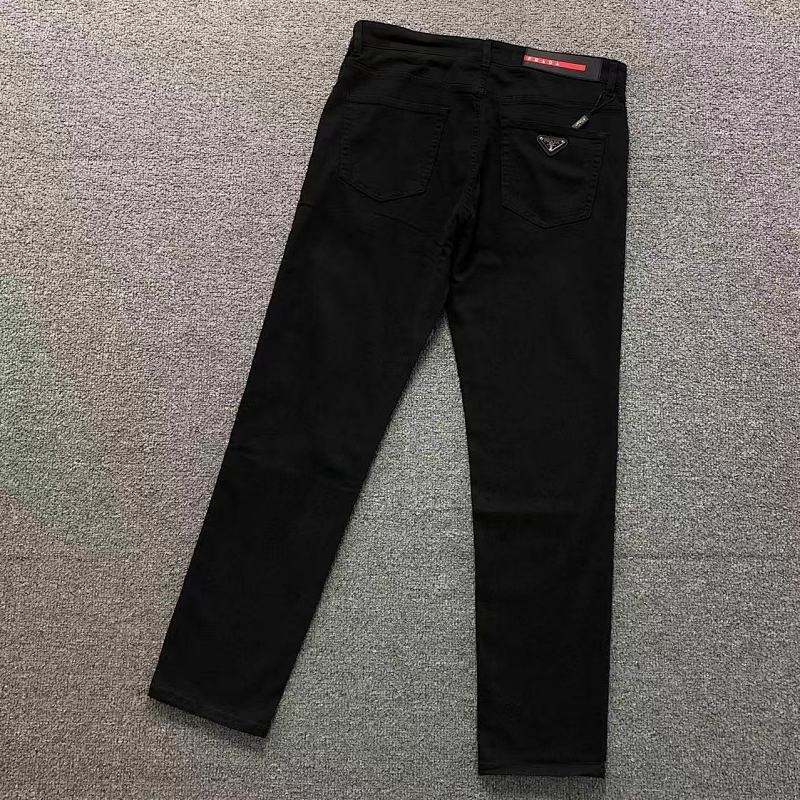 Prada Trousers