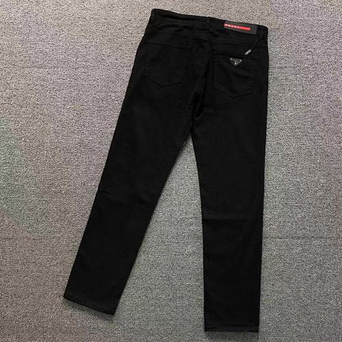 Prada Trousers