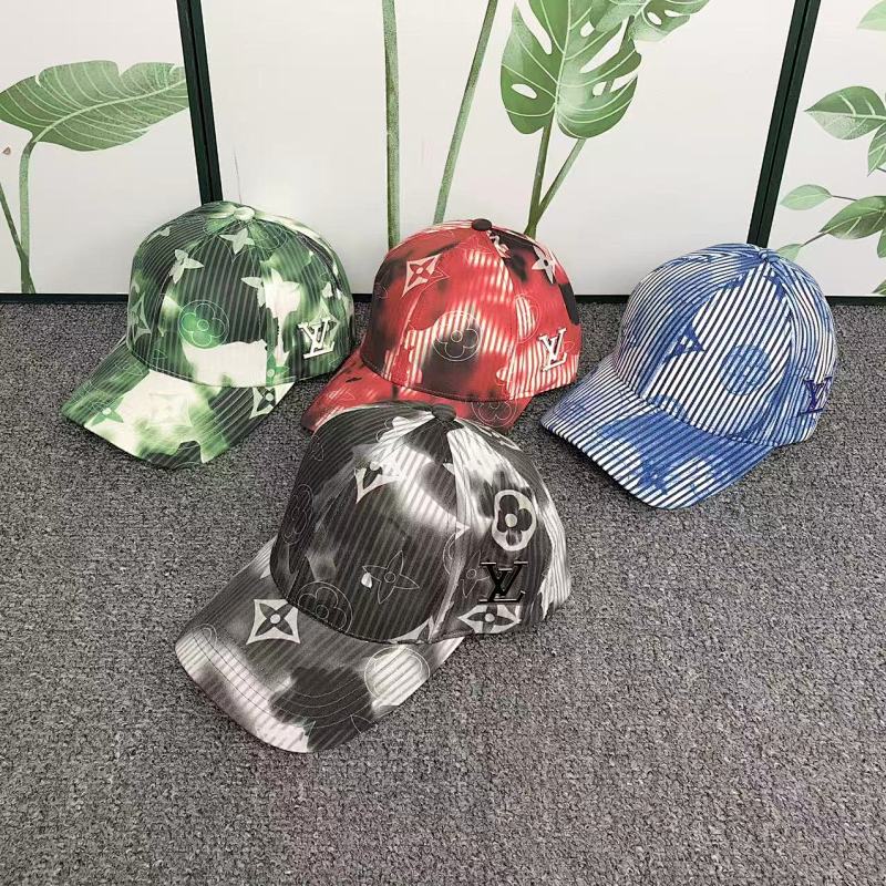 Hat from Taurusreps