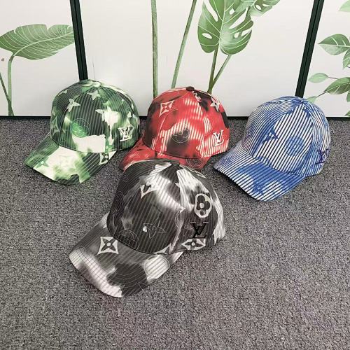 Hat from Taurusreps