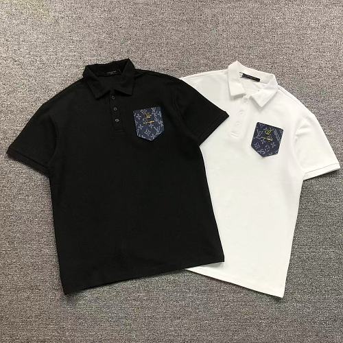 Polo from Taurusreps