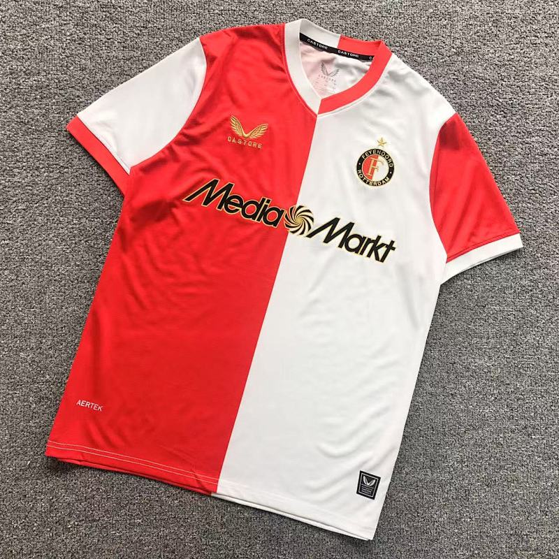 Football T-Shirt