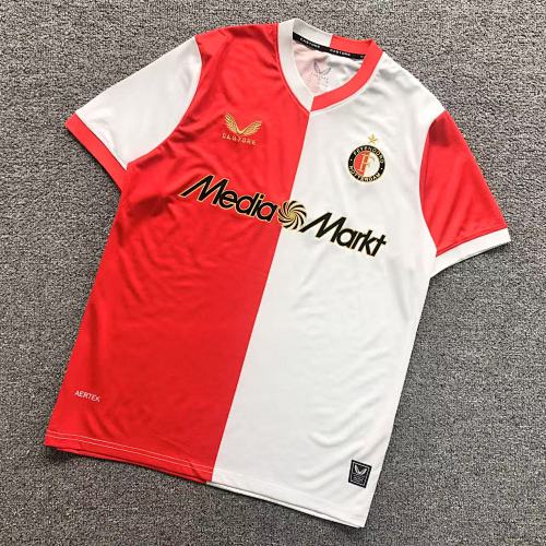 Football T-Shirt