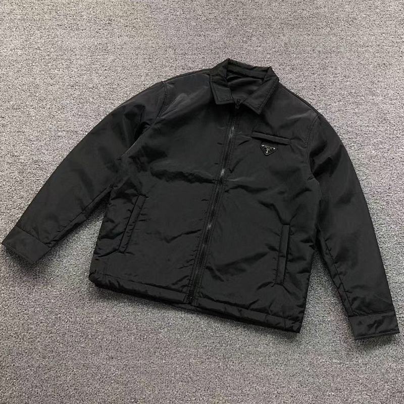 Prada Jacket