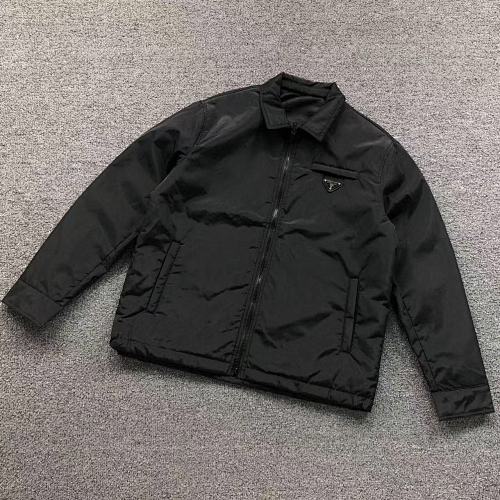 Prada Jacket
