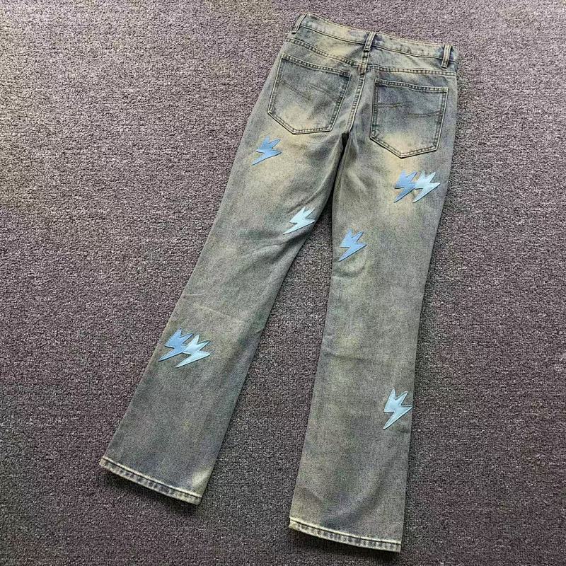 A EX OC P Trousers