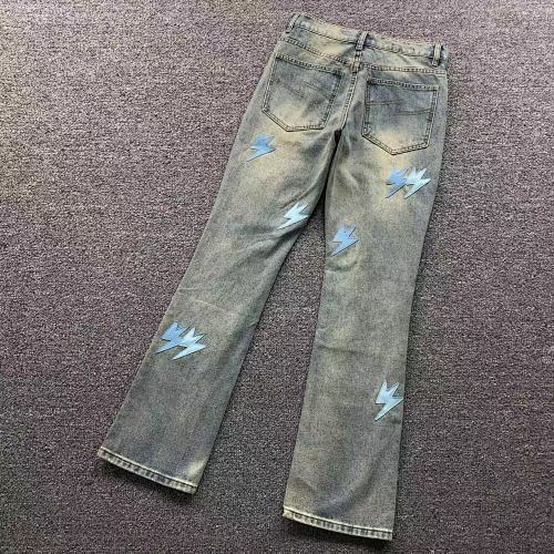 A EX OC P Trousers