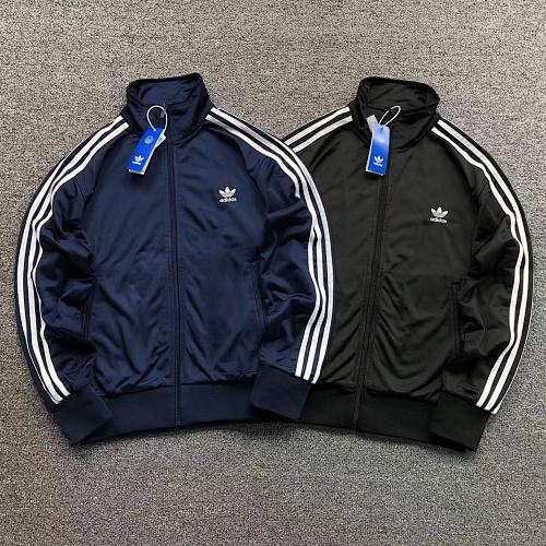 Adidas Jacket