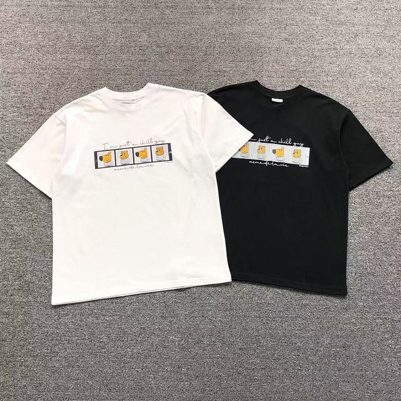 Tee from Taurusreps