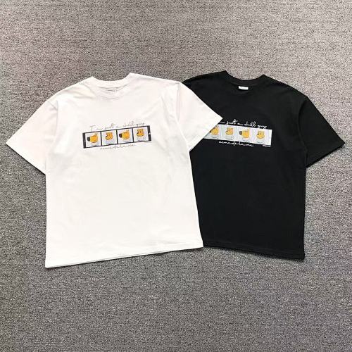 Tee from Taurusreps
