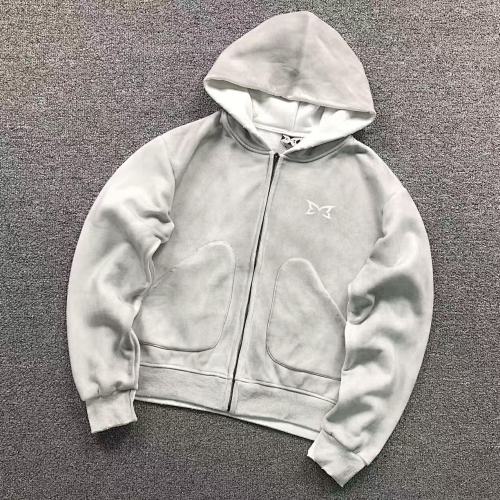 M RT A Hoodie