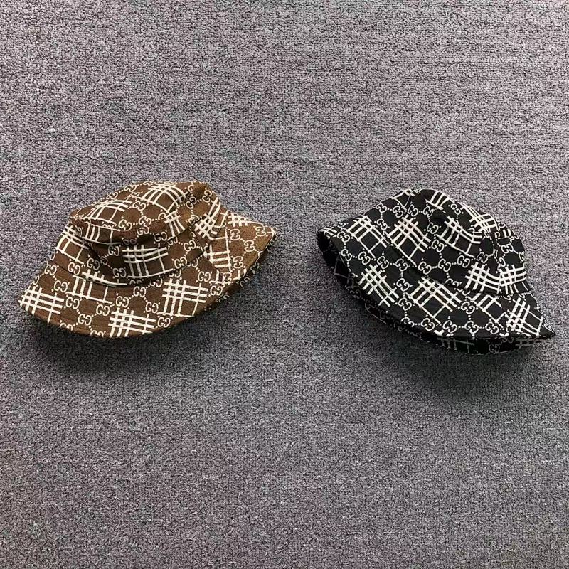 Gucci Hat