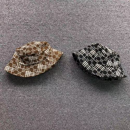 Gucci Hat