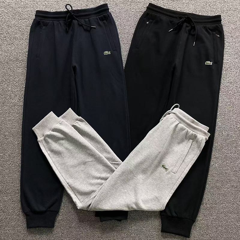 Lacoste Trousers