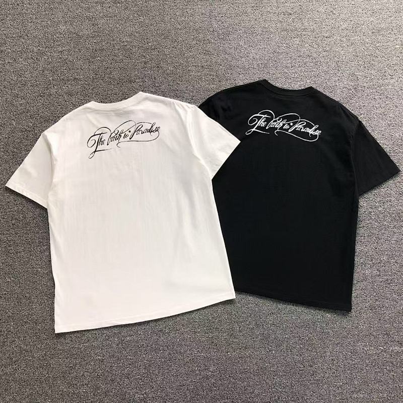 Hellstar T-Shirt