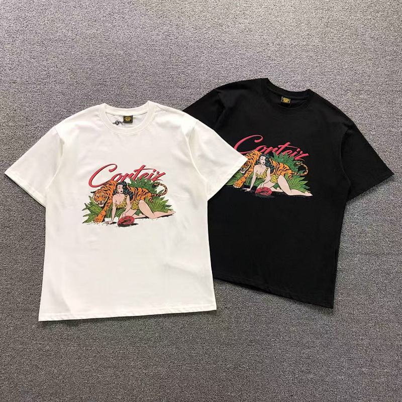 Corteiz T-Shirt