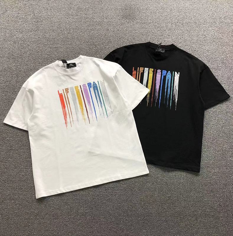 Fashion T-Shirt