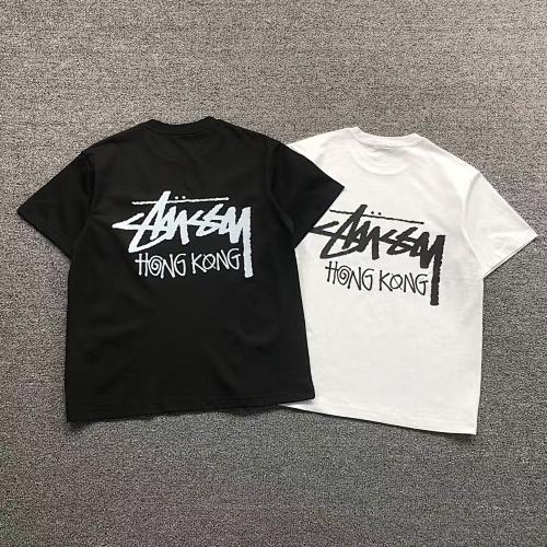 Stussy T-Shirt