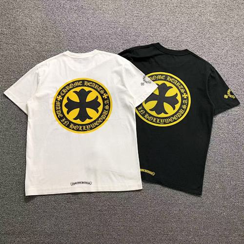 Chrome Hearts T-Shirt