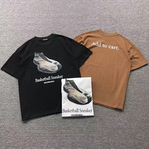 B L IA A T-Shirt