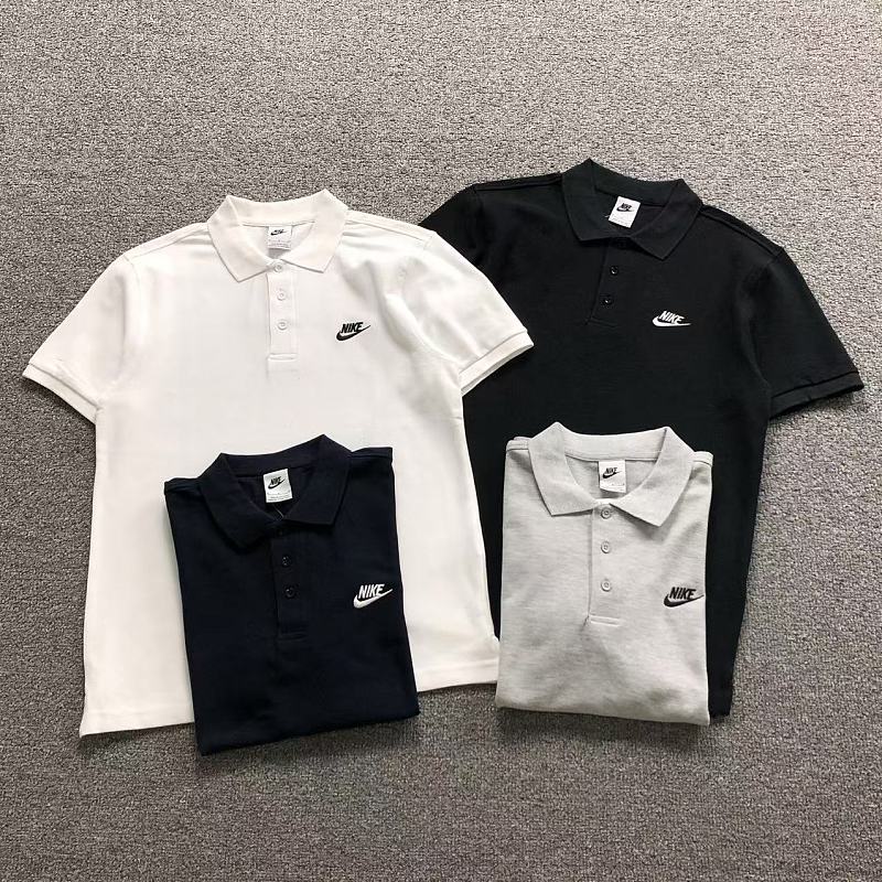 Nike Polo