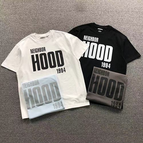 Neighborhood T-Shirt