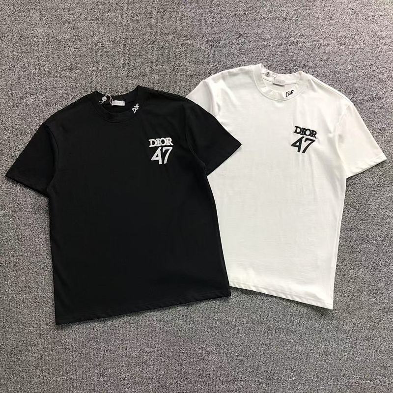 Dior T-Shirt