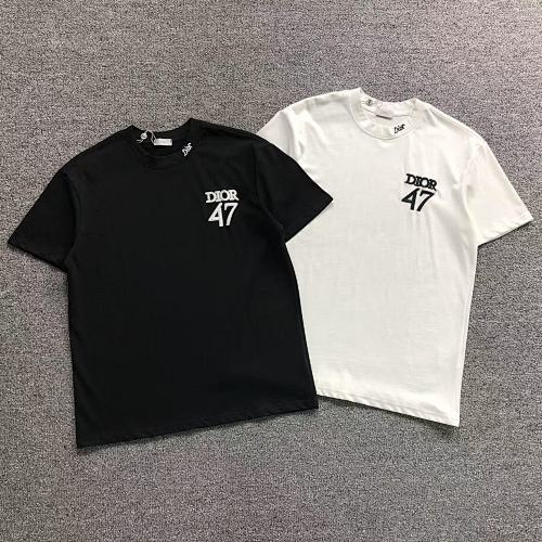 Dior T-Shirt