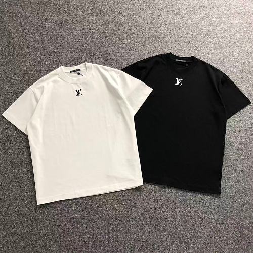 Tee from Taurusreps