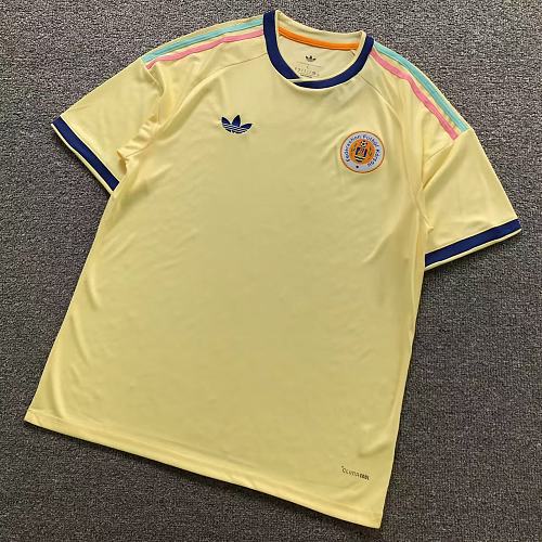 Football T-Shirt