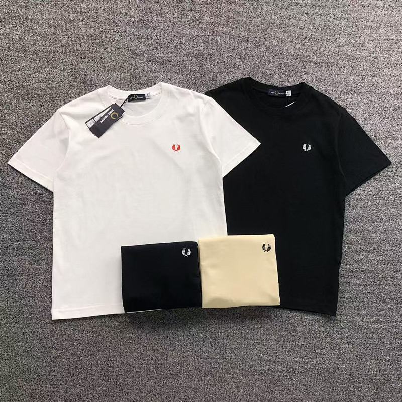 Fred Perry T-Shirt