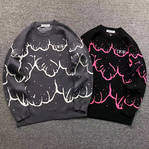 Dior Sweater