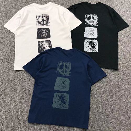 Stussy T-Shirt