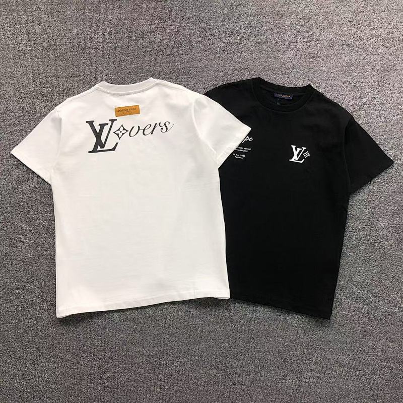 Tee from Taurusreps