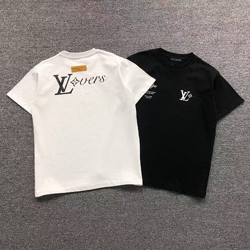 Tee from Taurusreps