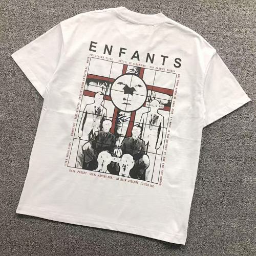 Enfants Riches Deprimes T-Shirt
