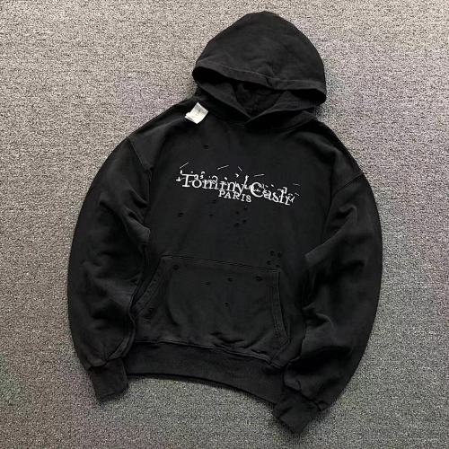 Maison Margiela Hoodie