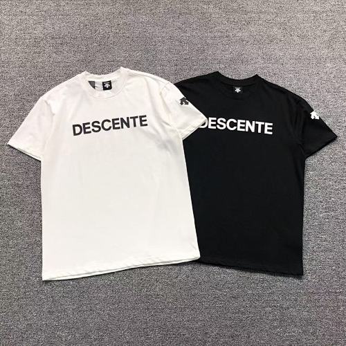 Tee from Taurusreps